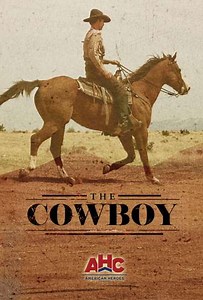 The Cowboy (2016) - TV Show