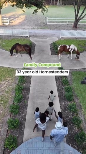 Subscribe! Go to www.BlackDollarNetwork.com now to learn about "Project Unity!"