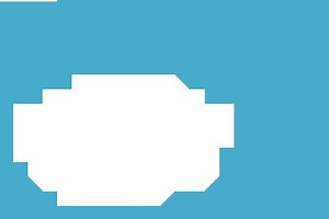 Animals - Free Addicting Game ★★★★★