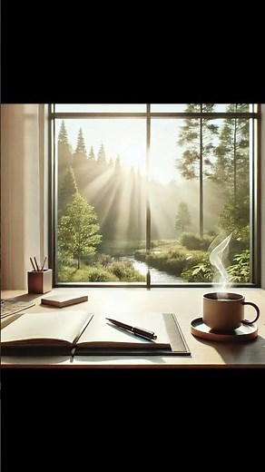 🎧 Música Relajante para Trabajar y Estudiar | Piano en 432 Hz para Concentrarse y Ser Productivo