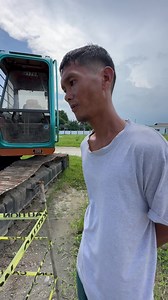 205K views · 1.1K reactions | "Tragic Loss of 6-Year-Old Kean Yalung...