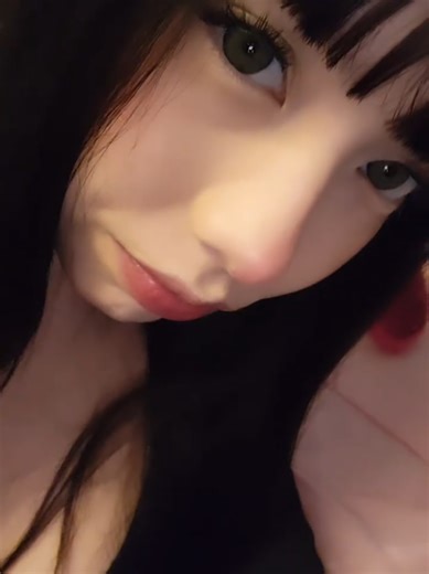 Reflexões sobre Beleza e Comparação no Instagram