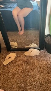 Emmy (@emmberrosalyn2022) • Instagram photos and videos