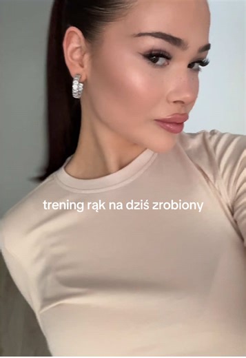 Effective Hand Training Exercises for Today