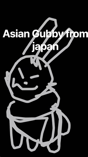 le pedí la letra ala IA #gubby #gubby this #gubby that #gubby wifi #gubby ram #gubby steak #para ti