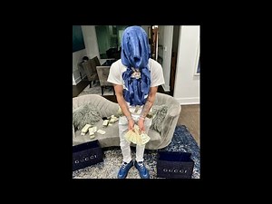 [FREE FOR PROFIT] "scam star" Punchmade Dev x Babytron Type Beat