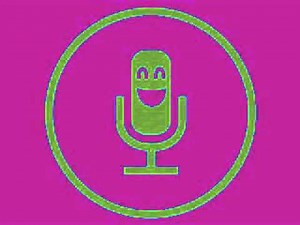 Ćao Slow X2 X1 X2 X4 X8 X16 X32 X64 Slow 2X by anna perez