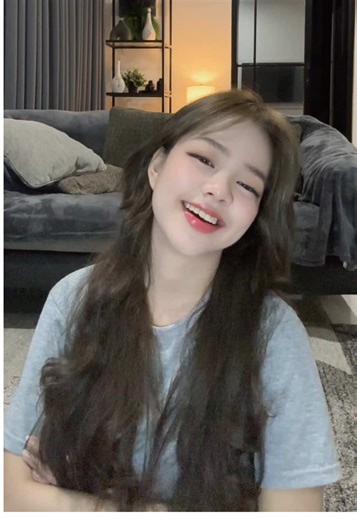 Hubungan Kandas di Awal Tahun: Cerita Putri Tzyo