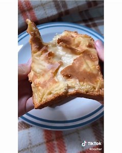 1M views · 19K reactions | Check out these easy breakfast recipes that you can try out! 襤 #TikTokGuru #LearnOnTikTok | TikTok | Facebook