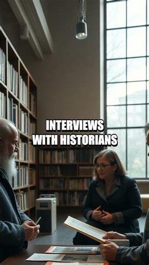 December 2 1942 The Quiet Spark of the Atomic Age