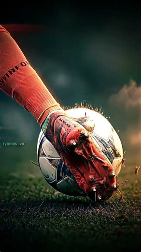 🤫Editor is hacker@HussamKalaBarcelona #fypシ゚viral #fypシ゚viral @JibanAhmed-zm7qc