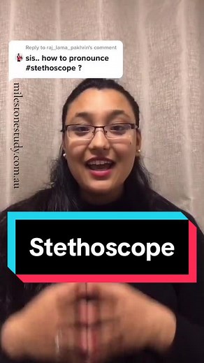 Enroll in New PTE Classes Starting Monday