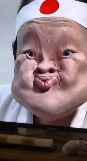 Exploring the Terrifying ABCs of Death