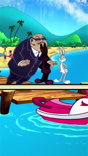 fortnite 2026 2026 02 12 09 55 41copy 2026 03 01 11 52 49copy 2026 03 03 14 55 58copy Copy part 52