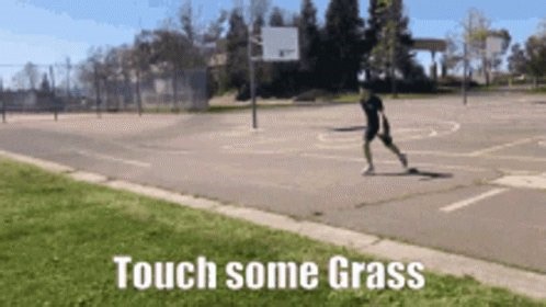 UP AND GRATEFUL 🙏 It's Saturday, weekend vibe touch grass & have fun @wallchain fam, what was the best thing you read, watched, or listened to this week ?