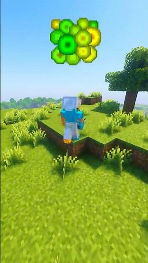 Minecraft Easiest XP Farm?!