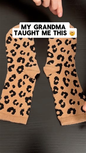 25K views · 71 reactions | Grandma taught me this勞 This original video was produced by Creative crafting , Network Media And Grace Taylor page | Creative Crafting | Facebook