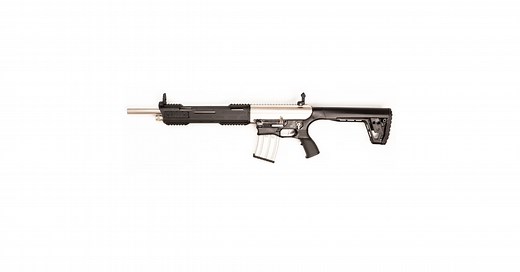 Buy Guns Online - Browse By Category