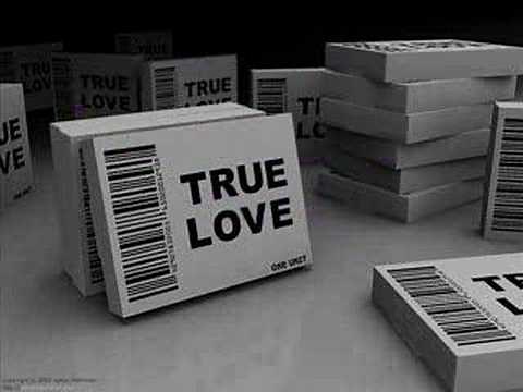 Miss You - MISSING MY BABY (Selena)