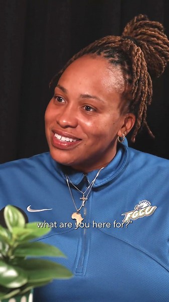 Your University: The FGCU Podcast | Episode 2