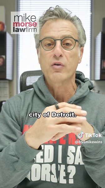 Michigan's Water Wonderland Plate Honors 1963 Civil Rights March