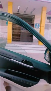 Mere pati ki alag hi chinta macchar gadi m ni aane chaiye baki tum apna dekh lo