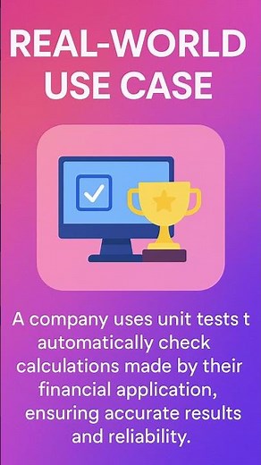 🤖 Learn Selenium + Java! Starts July 26 & 27 🚀 #AutomationTesting #SeleniumWithJava #Durgasoft
