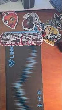 $75 3060???? Facebook Marketplace Wins from Yesterday.