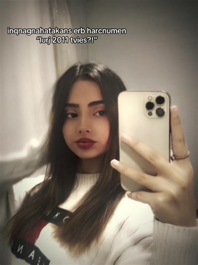 2011 Memorable Moments and Recommendations