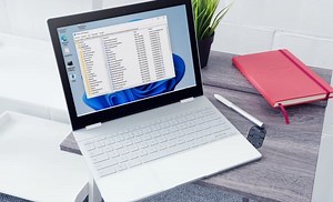 ≫ Como Abrir El Editor De Registro En Windows 11 Fácil y Rápido 2025