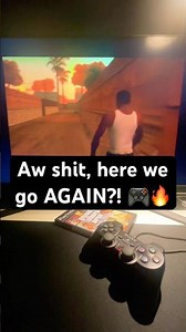 PS2 Nostalgia | Press Start to Feel Again 🎮 #ps2 #retro #nostalgia #retrogaming #ps2games