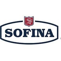 Sofina Foods Europe | LinkedIn