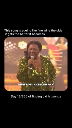 Vibe Focused on Instagram: "'Rasputin" is a song by German-based pop and Eurodisco group Boney M. It was released on 28 August 1978 as the second single from their third|studio a)bum Nightflignt to Venus (1978). Witten S by the group's creator Frank Farian, along with George Reyam ano Fred Jay, it is a song about Grigori Rasputin, a friend and advisol of Tsar Nicholas ll and his family during the early 20th century. The song describes Rasputin as a playboy, mystical healer, and political manipul