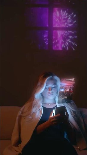 POV: he didn’t invite you to the prom 💔