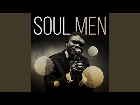 I'm Your Puppet (Remastered 2006)