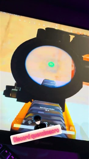 😂 Best spray training is quenzi🔥Dm on discord now! #pubgpc #gaming #pubg #pubgshorts #pubgvideos