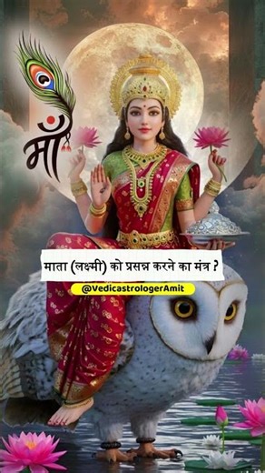 🔱🚩 Definition of the mantra | VedicastrologerAmit | astrology predictions 🔱🚩