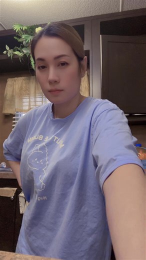 Jen Nguyen 1015 (@jennguyen1015)’s videos with nhạc nền - Lona nÈ 🤓