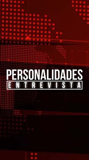CARAS on Instagram: "PERSONALIDADES | Referência quando o assunto é cuidado com a pele, a dra. Helen Brandão esteve no CARAS Personalidades Entrevista detalhando a trajetória profissional até se tornar dermatologista, investindo em estudos e aprimoramento de técnicas para a saúde estética. O bate-papo completo já está disponível na CARAS TV! Assista à CARAS TV pelo site, na Samsung TV Plus (canal 2301), na LG Channels (canal 198), na SóPlay ou no canal da CARAS Brasil no YouTube! #dermatologia #