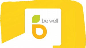 Welcome to HealthPartners - Be Well New Employee Orientation Video