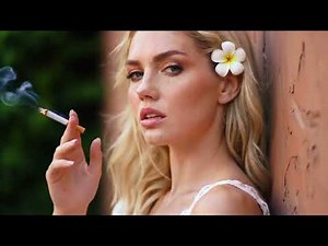 📅 Weekly Edition – A Visual Recap of Feminine Style & Atmosphere