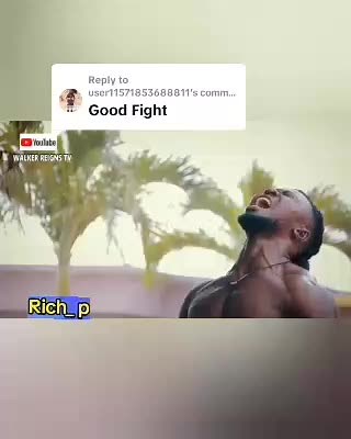 Replying to @user11571853688811 #Richp545 #Richp545 #Richp545 #kostech #fyppppppppppppppppppppppp #varal