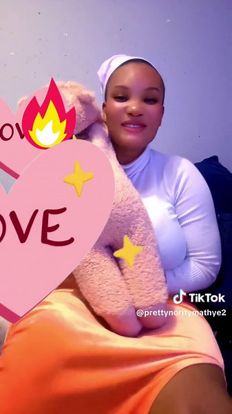 Embracing Motherhood: Love for Our Kids