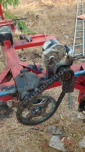 1.5M views · 4.3K reactions | hello | Siem Reap AD | Facebook