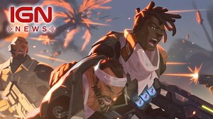 Gta V Wiki Lester Assassination Investment Guide