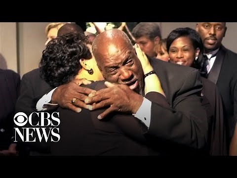 James "Radio" Kennedy, inspiration behind 2003 film, dead at 73