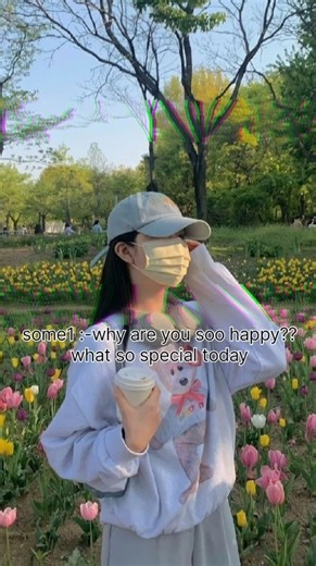 Happy Jin Day 💜 Seokjin Birthday Special 🎉 | Worldwide Handsome Jin Edit | BTS Jin Shorts | ARMY#jin