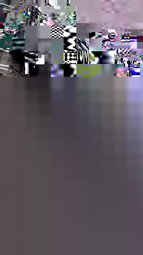 Dine-in at #AngelsPizza or order for delivery! | Angel's Pizza