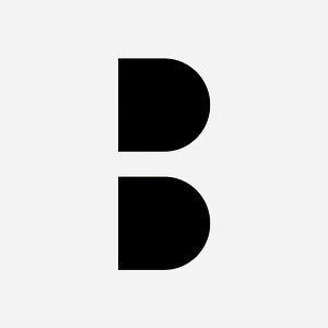 Bolia_com - Twitch