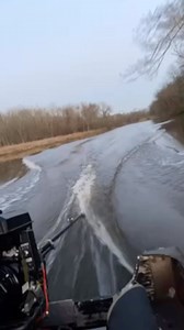 The 2-piece CUSTOM long tail kit in action 🔥💪 @theoutdoorlimits 14’ boat with 13hp engine #mudskippermotors #mudskippermudmotors #mudmotor #mudmotors #mudboat #jonboat #huntingboat #longtailmudmotor #longtailmudmotors #duckboat #duckboats #skinnywater #duckhunting #duckseason #nomoreoutboards #waterfowl #riverlife #makingtheoutdoorsaffordable | Mud-Skipper.com